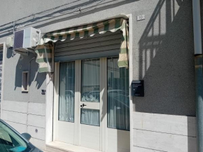 Casa dei Nonni